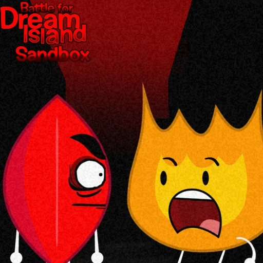Icon updated