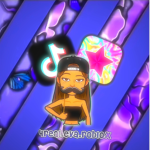 4real.roblox.Gruppe