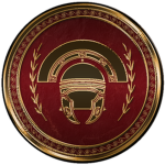 Thе Legions of Rome