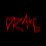 Drake Fan Group / Other