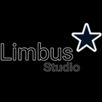 Limbus Studio
