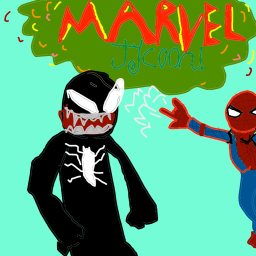 Marvel Tycoon