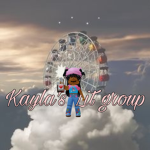 kayla lit group