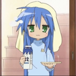 ab1 ᅠ