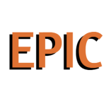 Epic's Casual Clothing