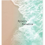 Ryley’s Paradise