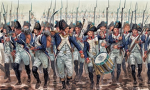 matts epik napoleonic group