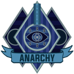 The Final Order [RP]