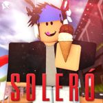 Soleró 