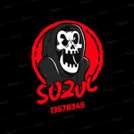 SoZul