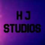 HJ-Studios
