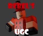 Group Thumbnail