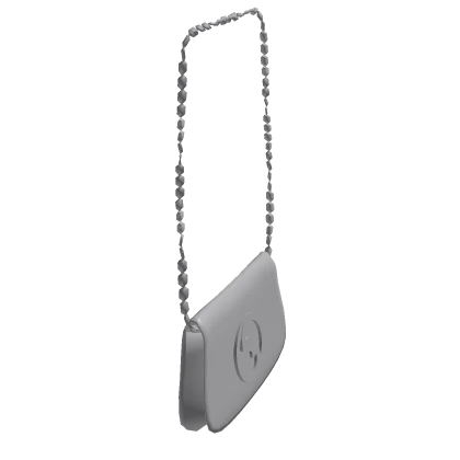 Leak asset thumbnail