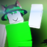 This Is Green Team