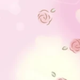 ꒰ ♡ ꒱
