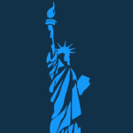 Liberty Games.