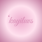 'kayiluvs