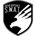 Riverport Special Weapons And Tactics