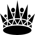 the republic of the crown