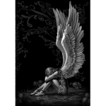 Angles_11