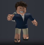 FartGrabber22