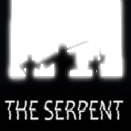 The Serpent icon