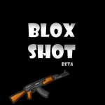 Blox Shot (Beta)