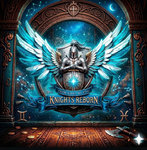 Knights Reborn