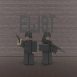 EWBT: Reworked icon