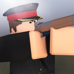 The British Army - Training Grounds