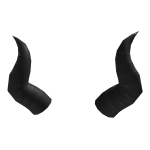 Black Horns