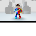 WomanlyEvan7