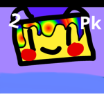 Pk2