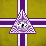 The Frankish Bureau of Internal Security