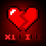 Mine, Craft, Build & Fight