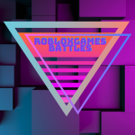 RobloxGamesBattlesGroupYT