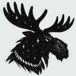 Anonymoose Games Group Thumbnail