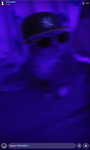 Cool jakes