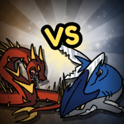 Previous icon game thumbnail