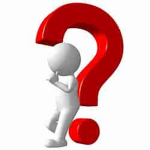Casey's Towers of Insanity