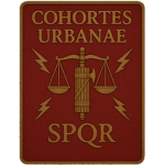 Соhоrtеs Urbanае