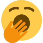 UrBored