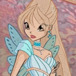 TheAphrodite