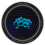 ACC | Anomaly Actors