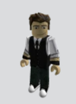 Bochrblx231’s Group