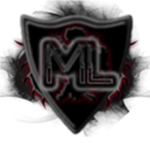 Menoth Laboratories