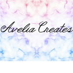 Avelia Creates