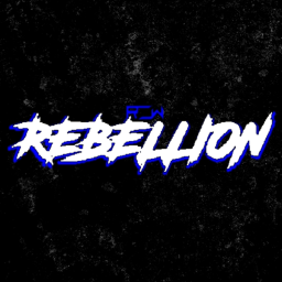 ROW Rebellion