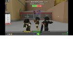 THR GROUP