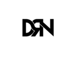 "Cartel DRN"